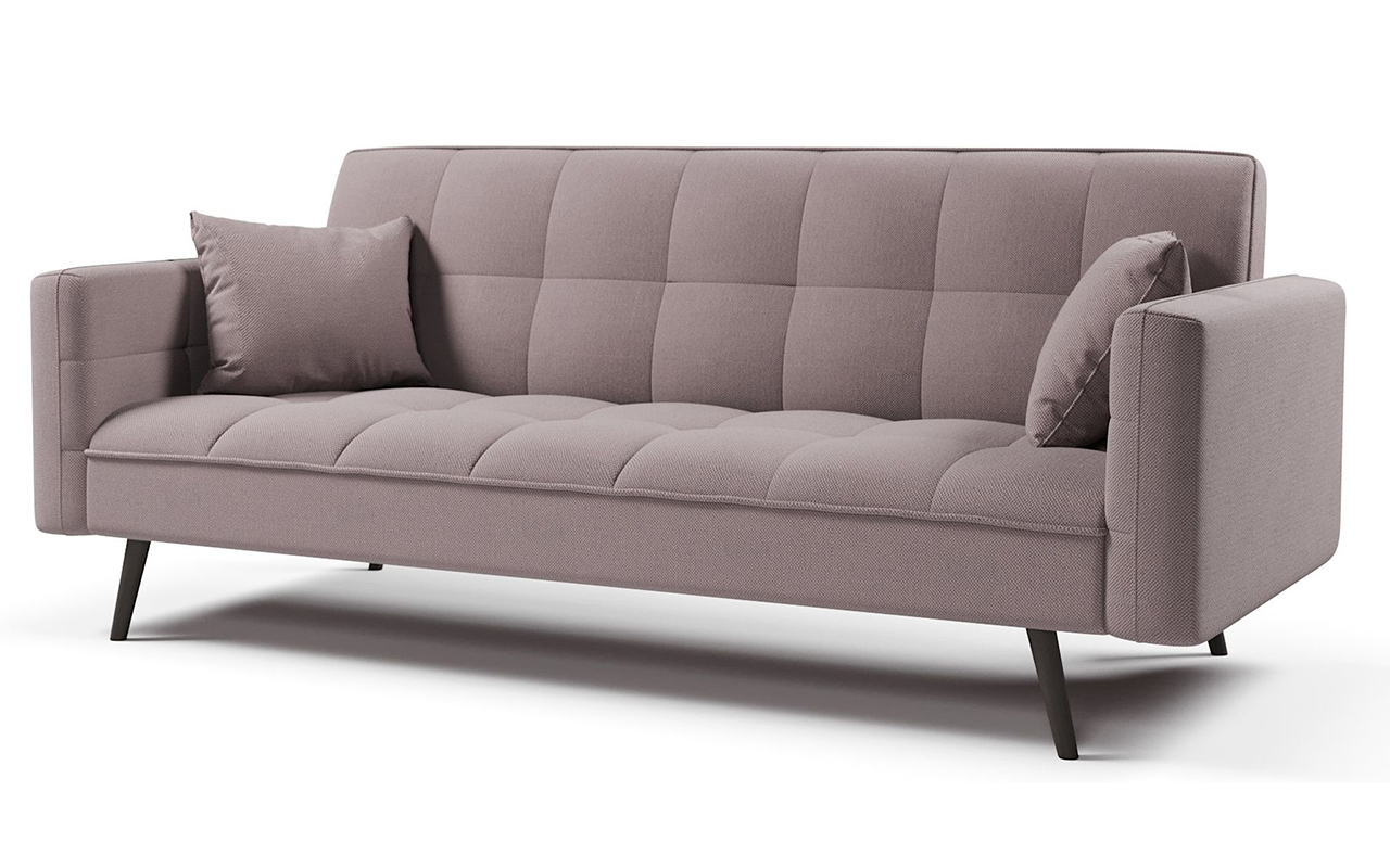 Gupan Тройс (Troys) фото 21