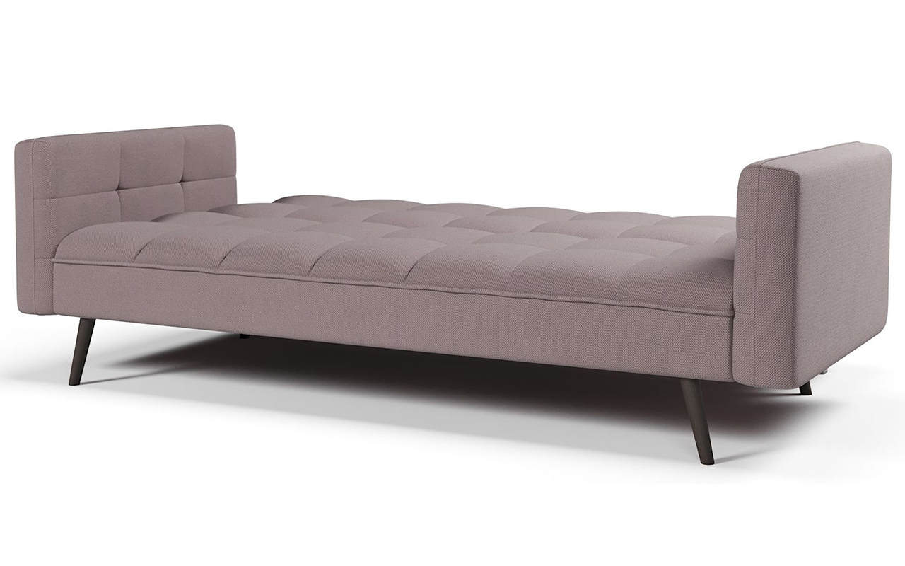 Gupan Тройс (Troys) фото 24