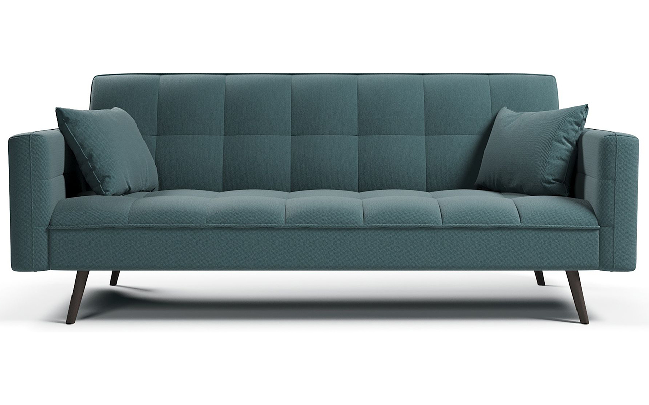 Gupan Тройс (Troys) фото 26