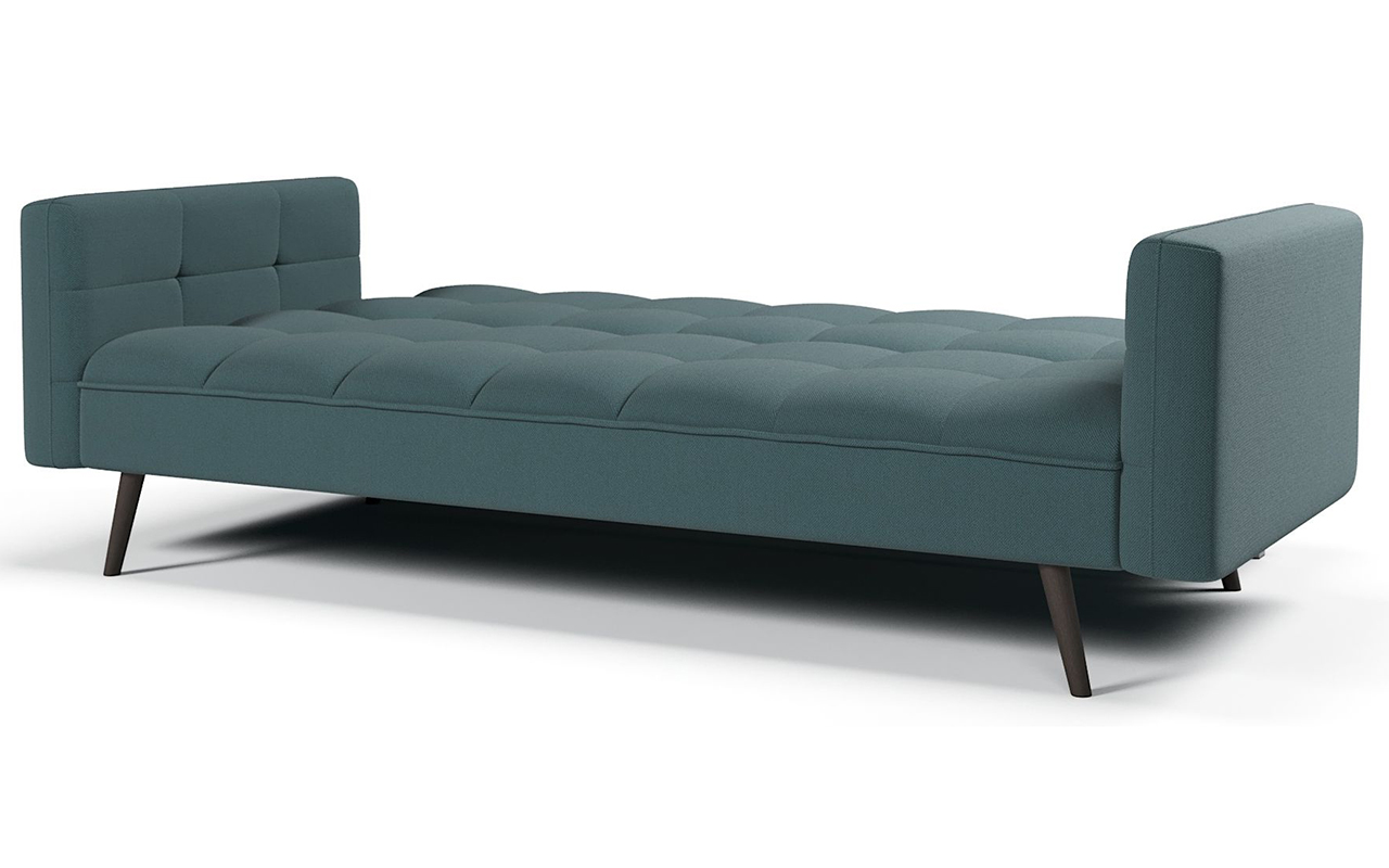 Gupan Тройс (Troys) фото 28