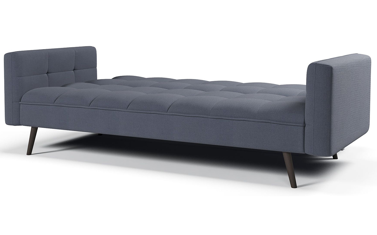 Gupan Тройс (Troys) фото 32