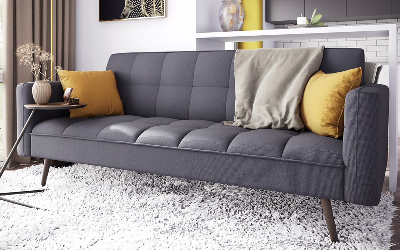 Gupan Тройс (Troys) фото 37