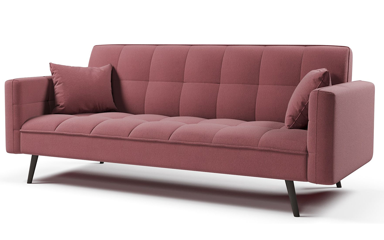 Gupan Тройс (Troys) фото 9