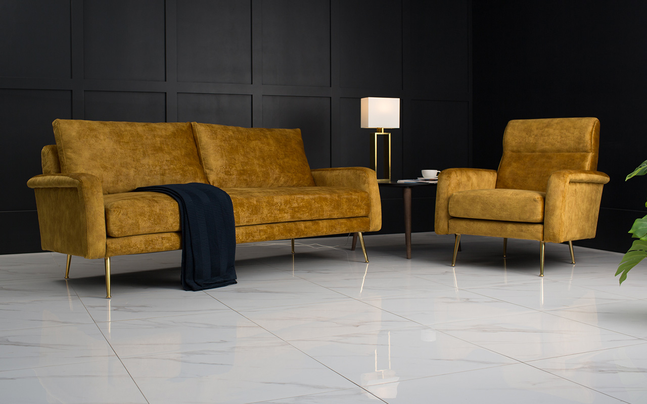 Creatica Space X фото 4