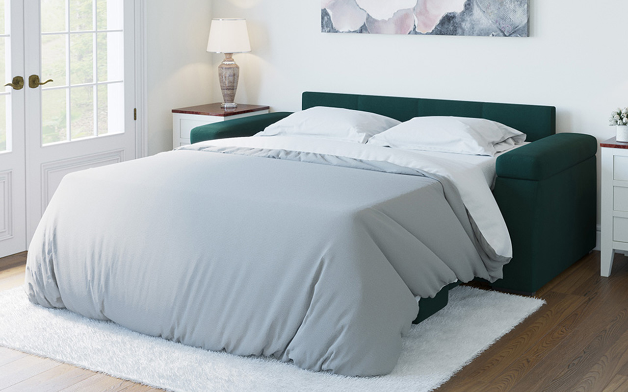 Орматек Synergy Synergy Ergo 140*196 фото 13