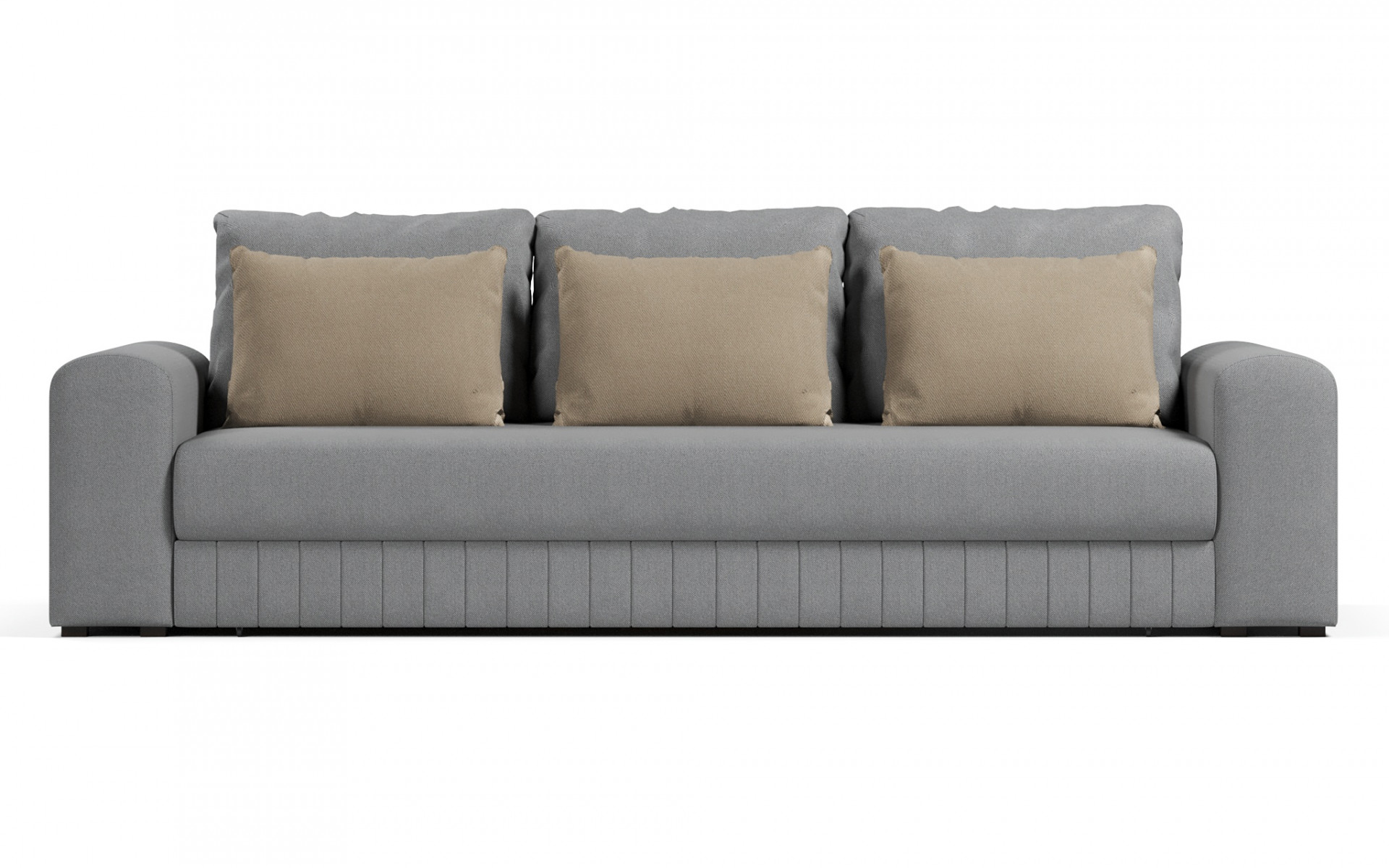 Gupan Иман (Iman) фото 2