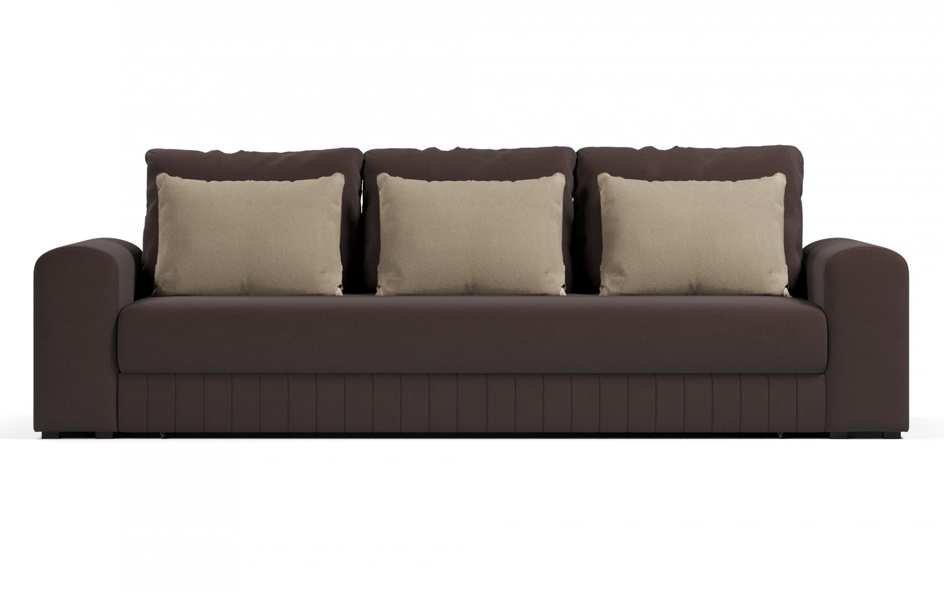 Gupan Иман (Iman) фото 11