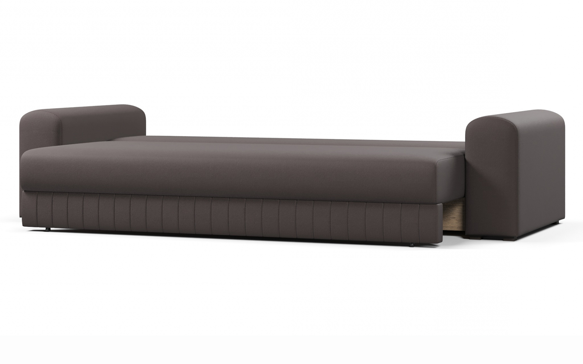 Gupan Иман (Iman) фото 12