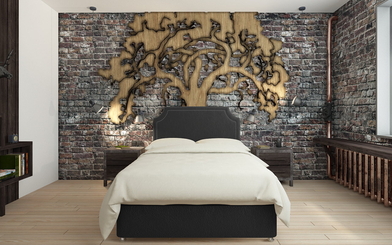 Mr. Mattress Fashion M фото 16