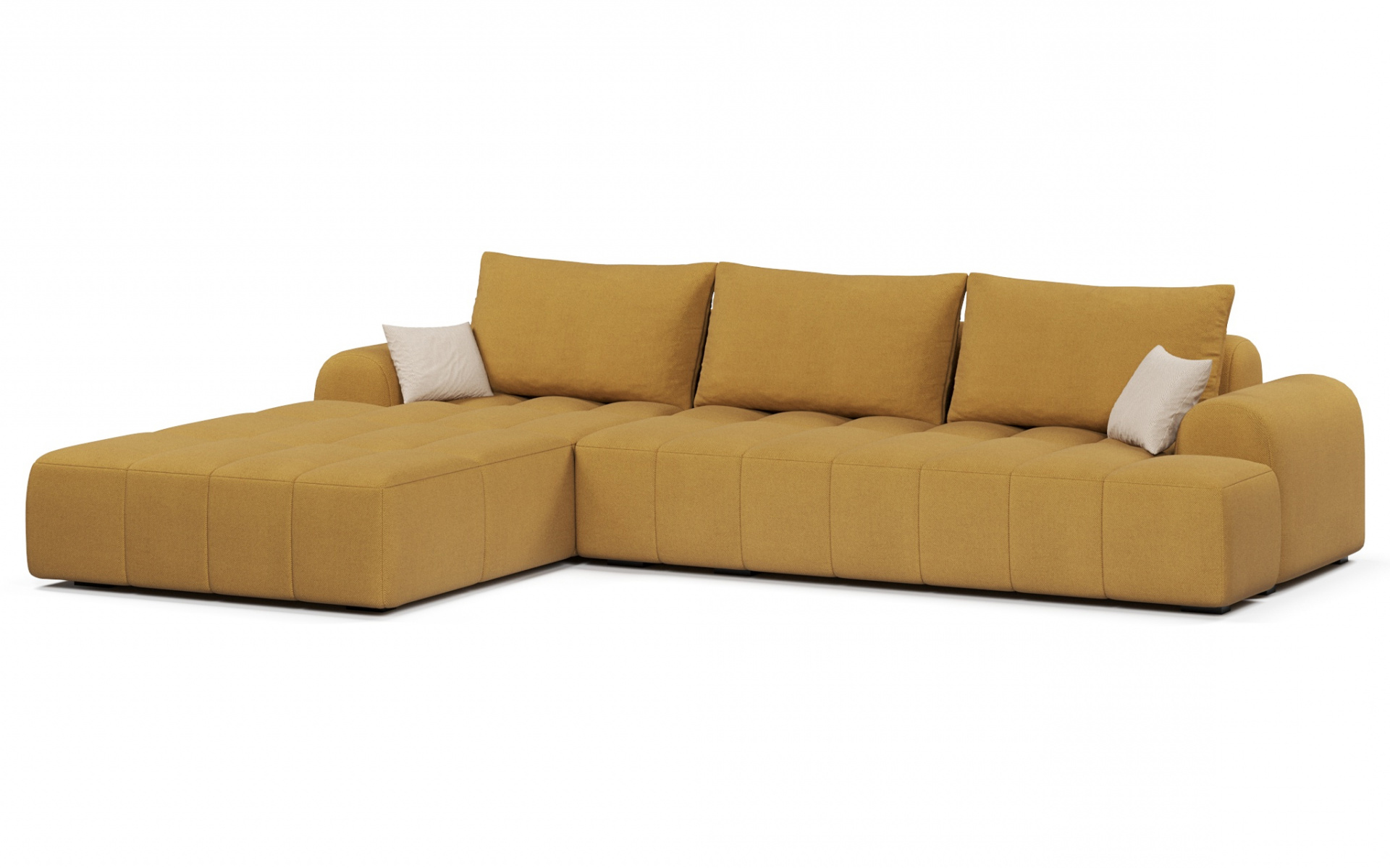 Gupan Лассо (Lasso) угловой фото 13