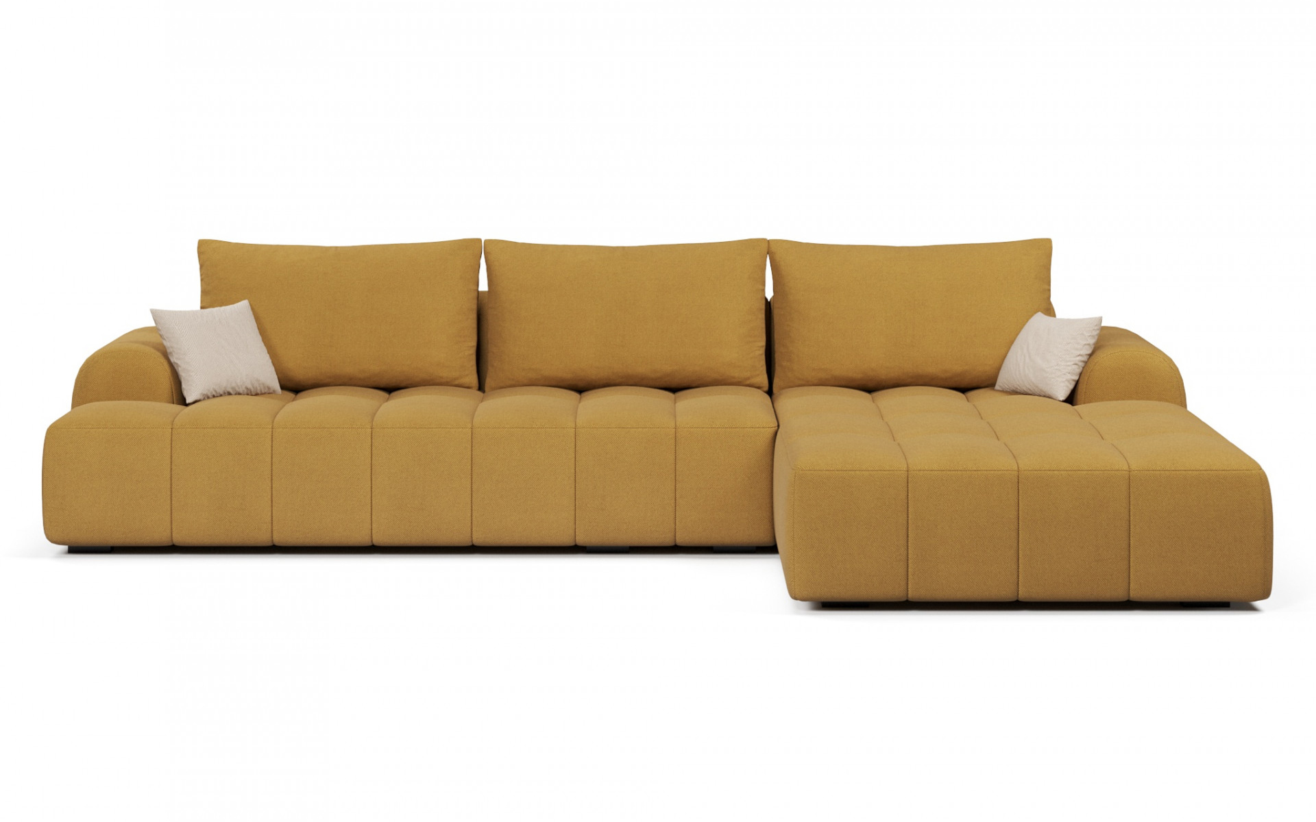 Gupan Лассо (Lasso) угловой фото 14