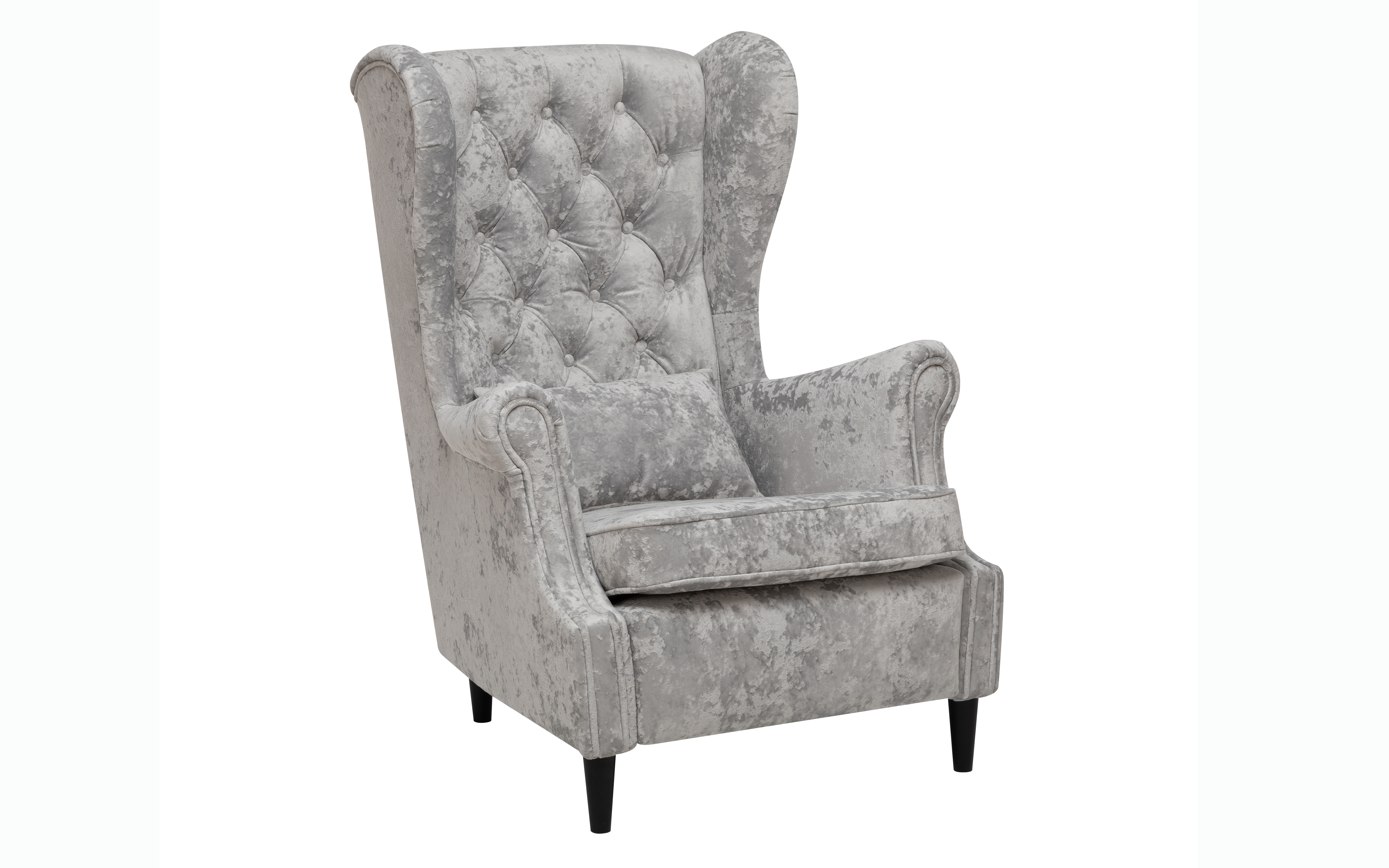 Mebel Impex Leset Винтаж фото 9