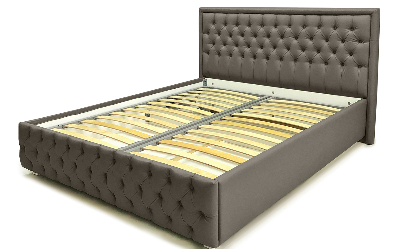 кровать Flepers Lion Флоренция 1 Flepers Lion Флоренция