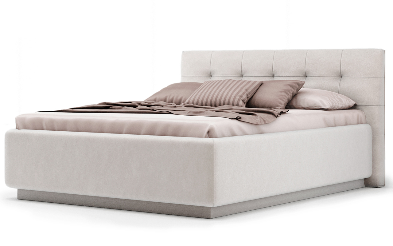 Nuvola Parma фото 18