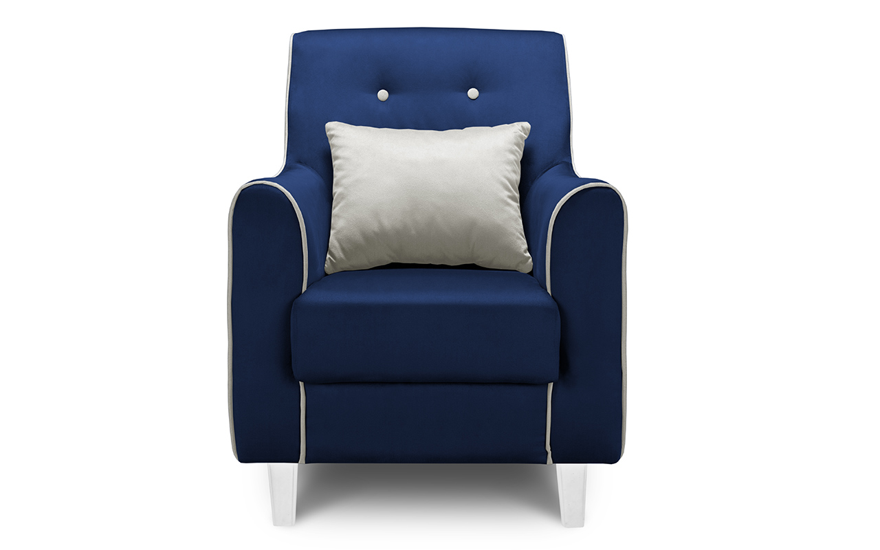 Flepers Lion Муссон фото 8