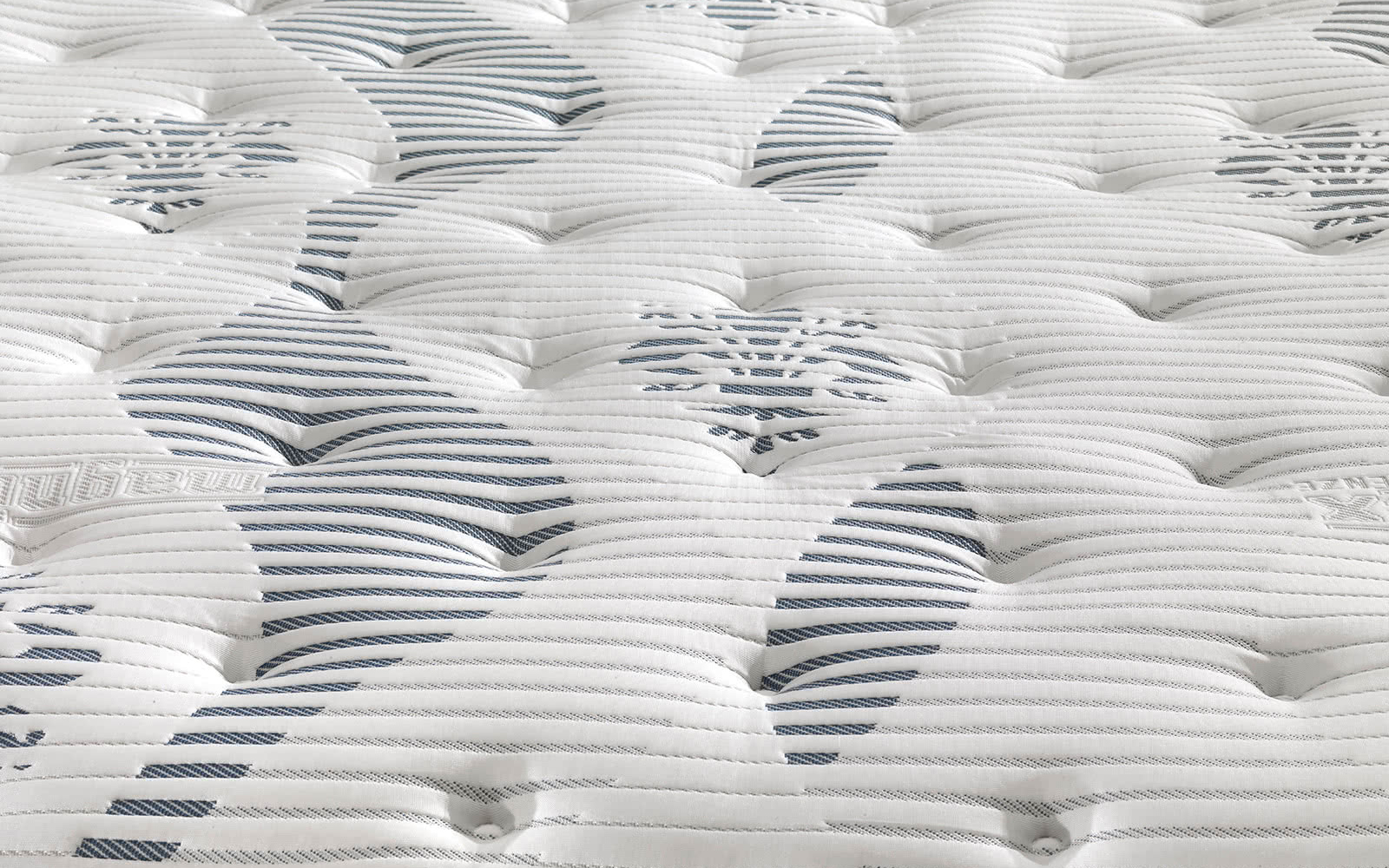 Magniflex Magnicool 10 Soft фото 3