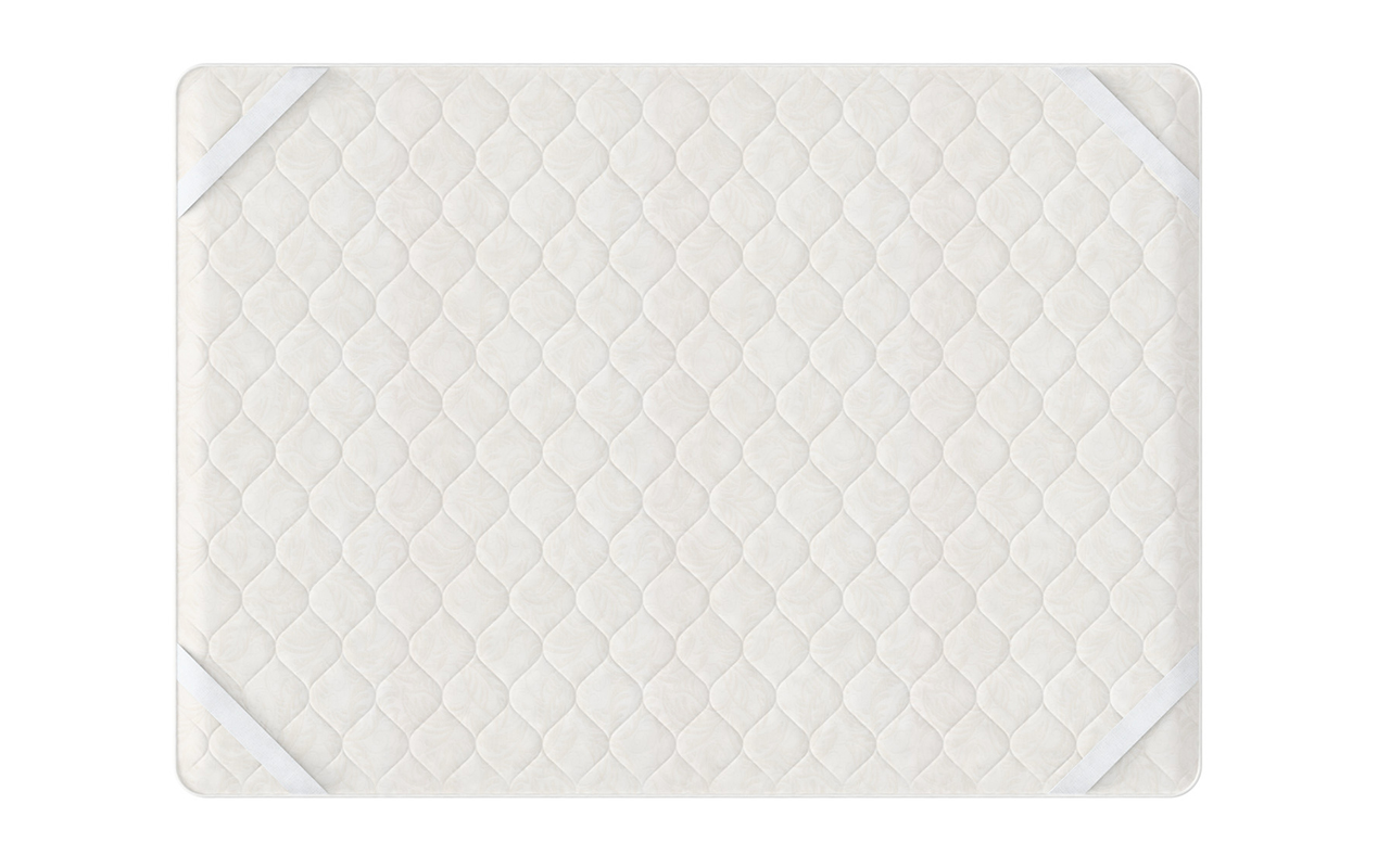 ProSon Fine фото 3