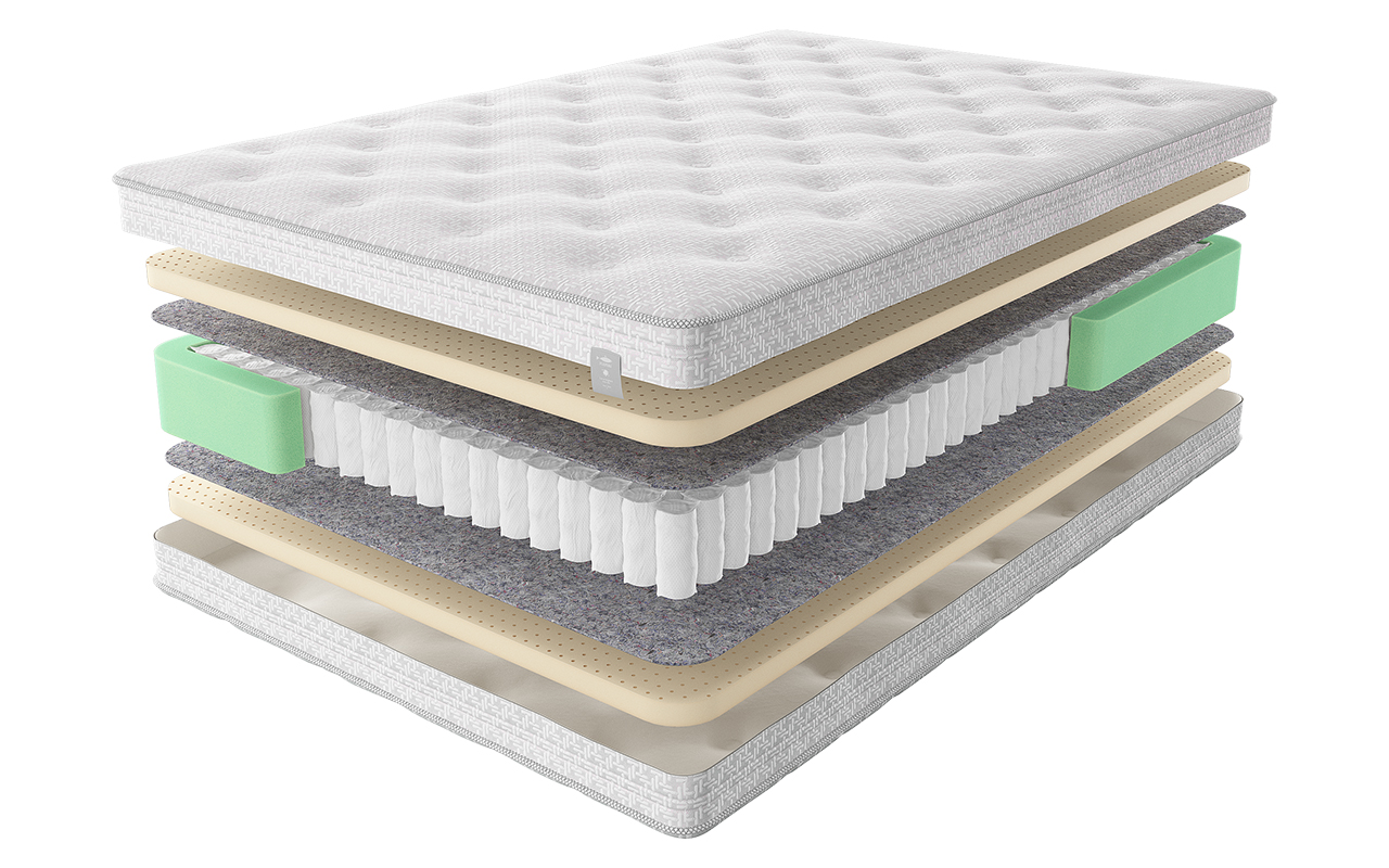 Flepers Hars Leroy Asta