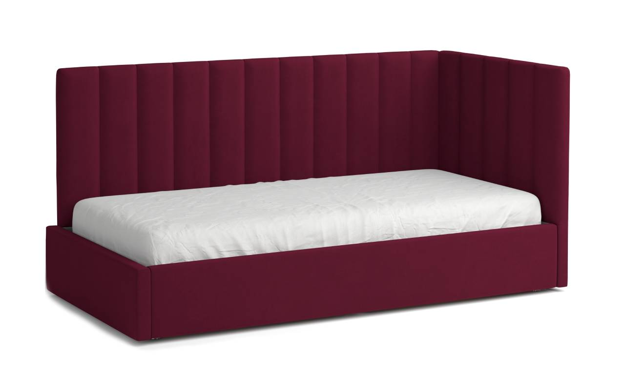 Galaxy Меркурий 3 Тахта правая фото 12