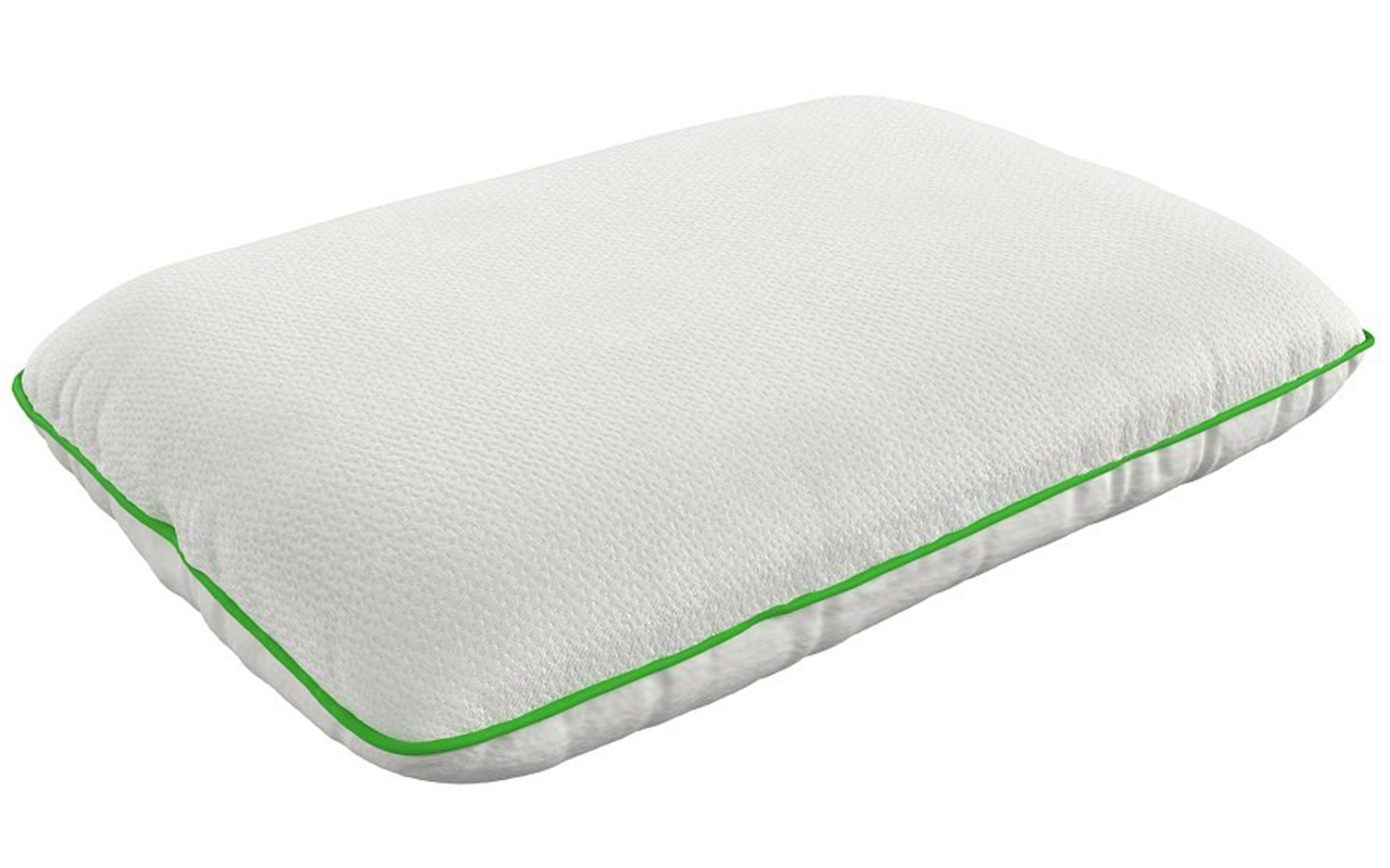 Райтон Наволочка Cooling Air Case