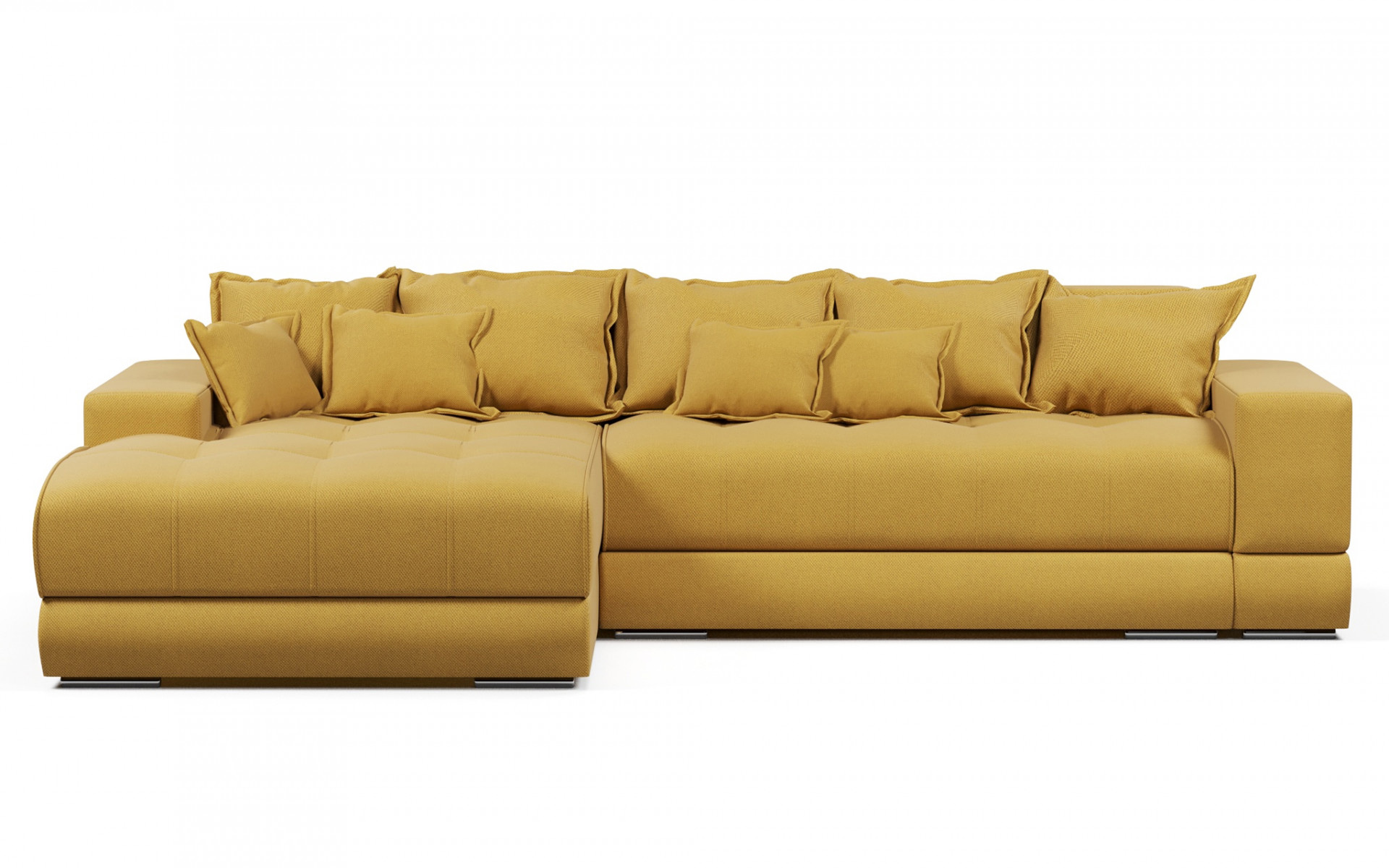 Gupan Олис (Olis) угловой фото 16