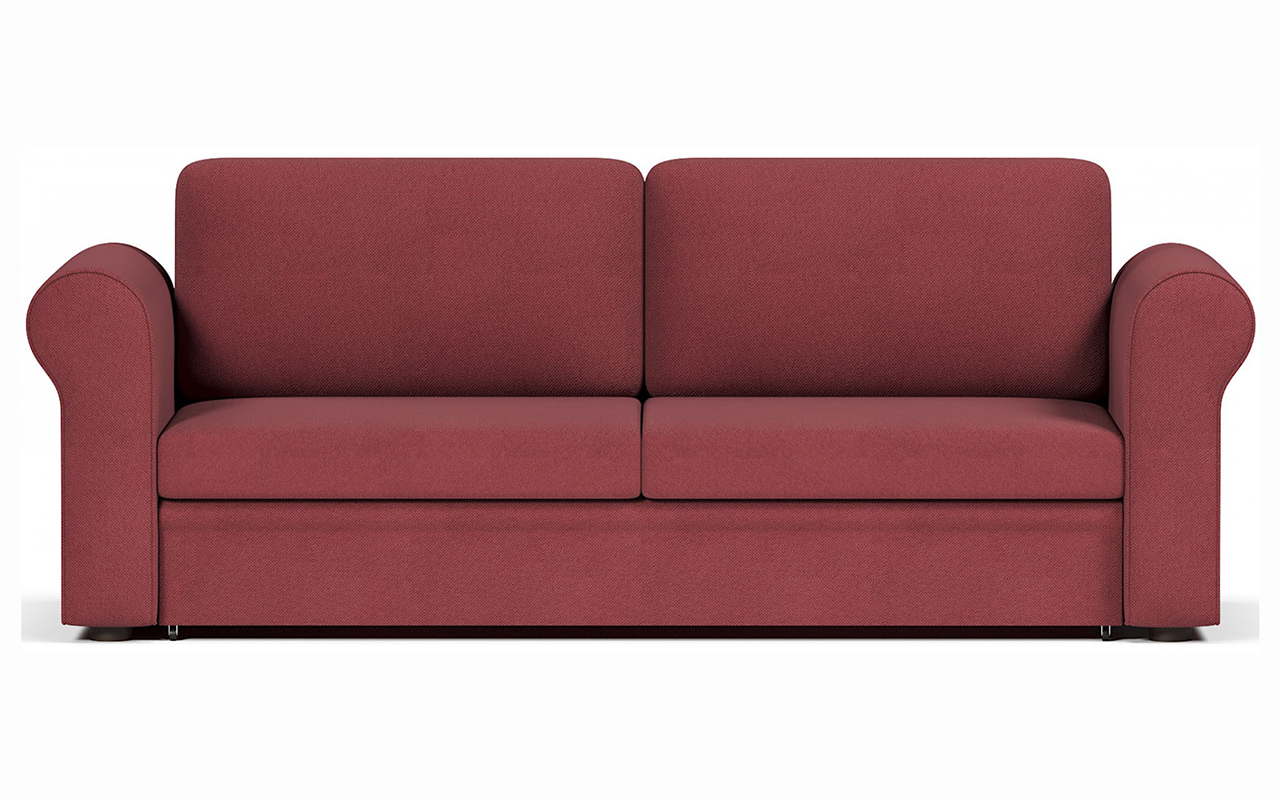 Gupan Римини фото 28