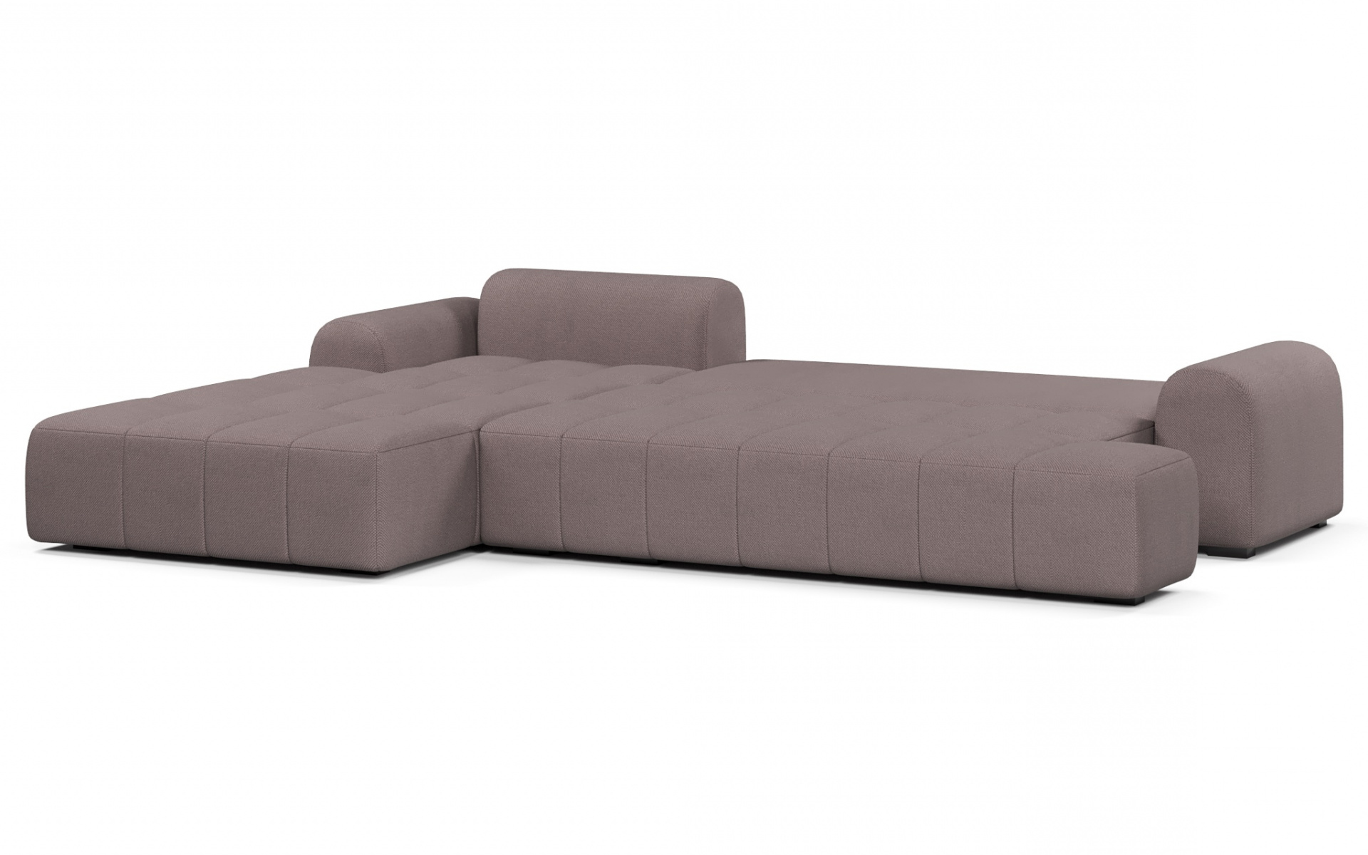 Gupan Лассо (Lasso) угловой фото 9