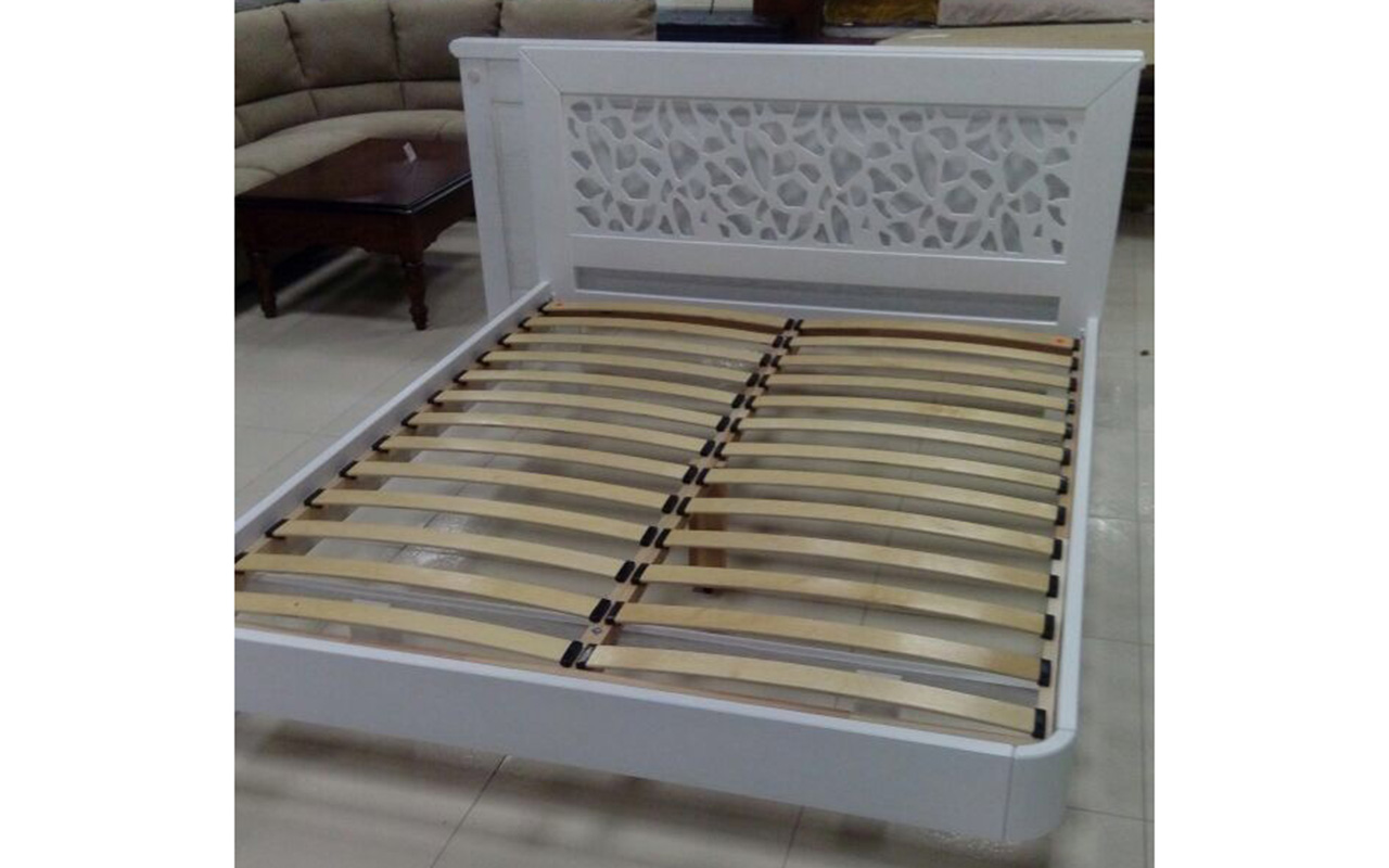 DreamLine Из массива Веро фото 13