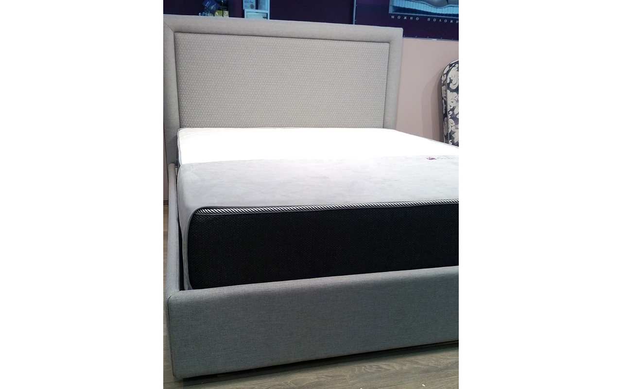 Sonberry Future фото 22