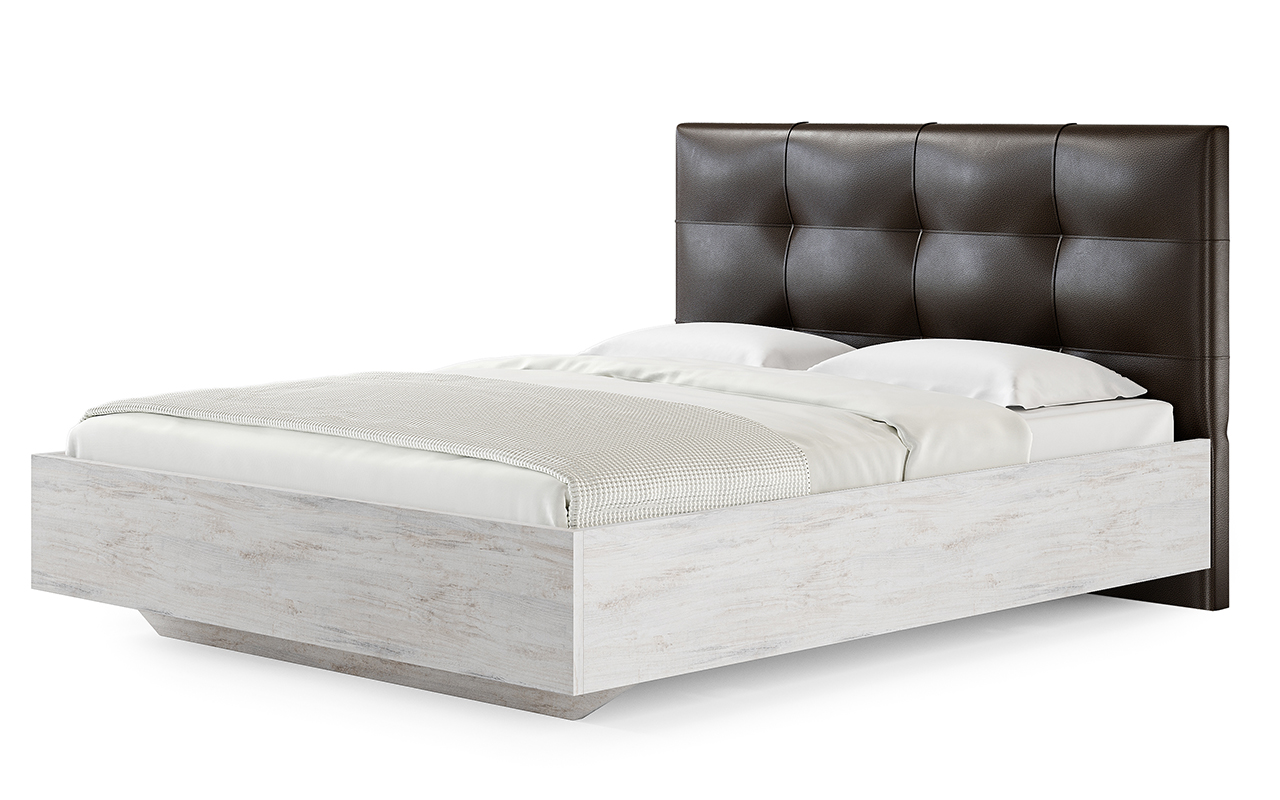 Сонум Victoria фото 147