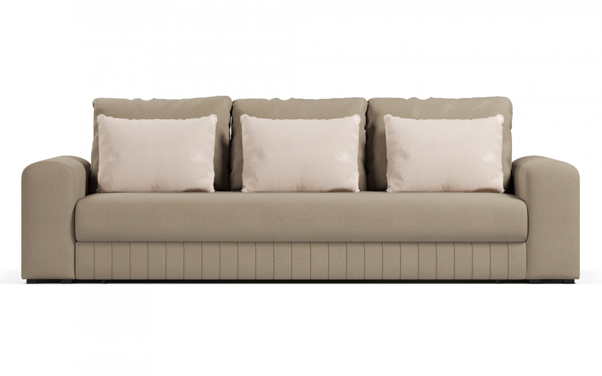 Gupan Иман (Iman) фото 8