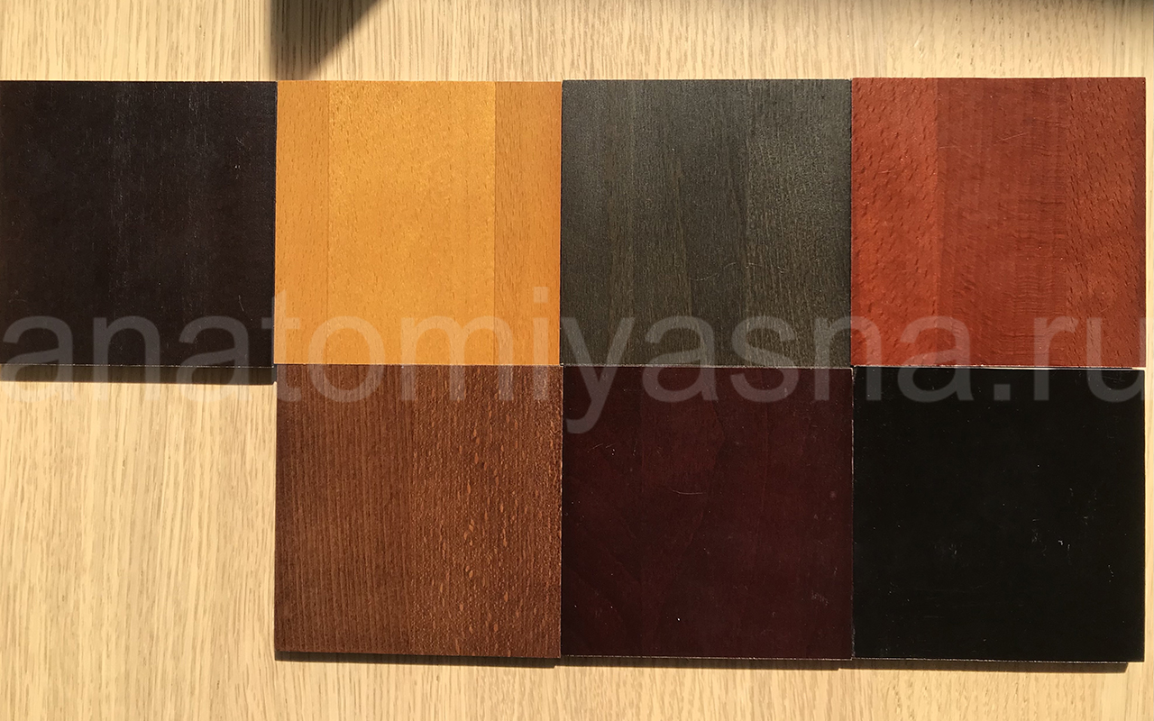 отзыв о Кровать DreamLine Из массива Тахта 2 фото 6