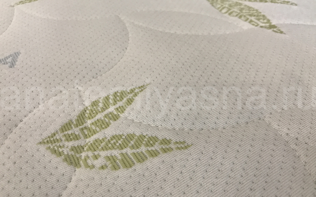 отзыв о Матрас Lonax Ассорти Latex Cocos S1000 фото 3