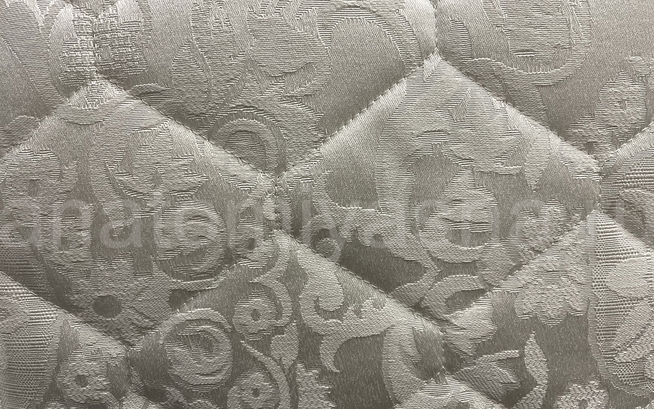 отзыв о Матрас DreamLine Balance Dream 2 TFK фото 2