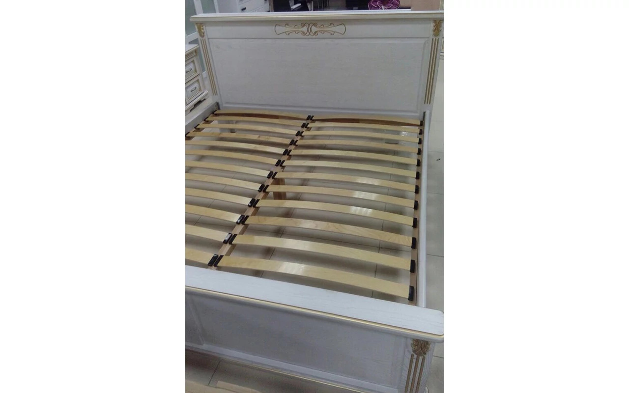 DreamLine Из массива Эдем Лайт фото 5